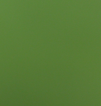 light green color