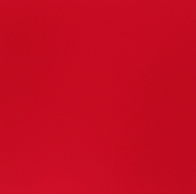 red color